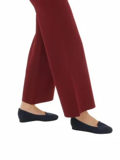 Derbies & Mocassins^Arche Mocassins Nirano
