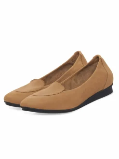 Derbies & Mocassins^Arche Mocassins Nirano