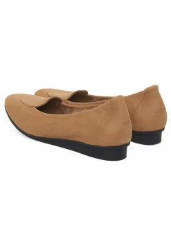 Derbies & Mocassins^Arche Mocassins Nirano