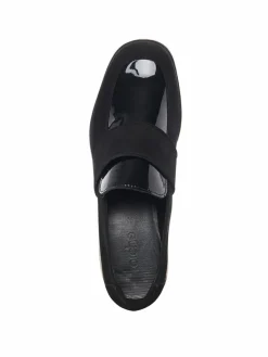 Collection Hiver^Arche Mocassins Taimok