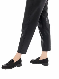 Collection Hiver^Arche Mocassins Taimok