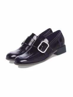 Femme^Arche Mocassins Twiako
