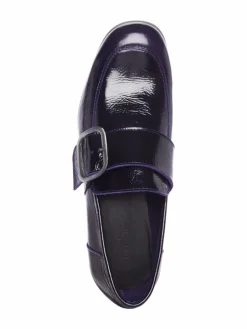 Femme^Arche Mocassins Twiako