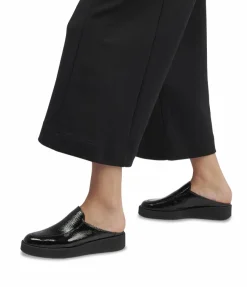 Femme^Arche Mules Commay