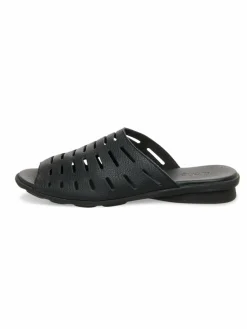 Femme^Arche Mules Denymh