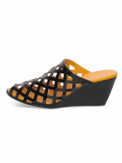 Mules & Sabots^Arche Mules Egahya
