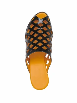 Mules & Sabots^Arche Mules Egahya