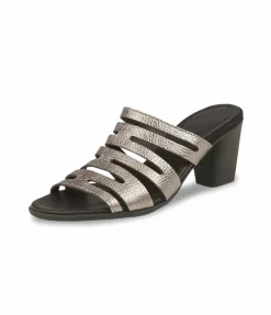 Femme^Arche Mules Farsha
