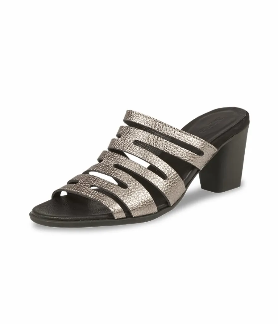 Femme^Arche Mules Farsha