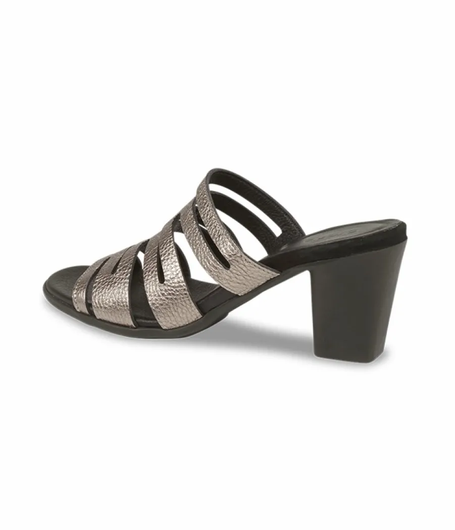 Femme^Arche Mules Farsha