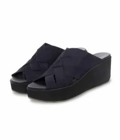 Femme^Arche Mules Galaxi