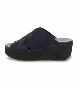 Femme^Arche Mules Galaxi