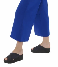 Femme^Arche Mules Galaxi