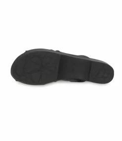 Femme^Arche Mules Kimzel