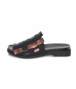 Femme^Arche Mules Makkho