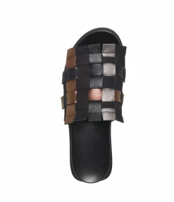 Femme^Arche Mules Makkho