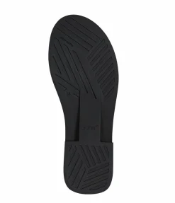 Femme^Arche Mules Makkho