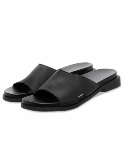 Mules & Sabots^Arche Mules Makuzi