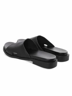 Mules & Sabots^Arche Mules Makuzi