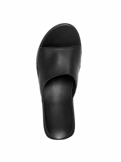 Mules & Sabots^Arche Mules Makuzi
