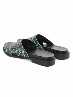Mules & Sabots^Arche Mules Makuzi