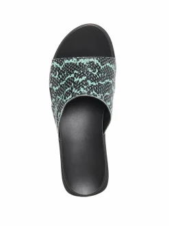 Mules & Sabots^Arche Mules Makuzi