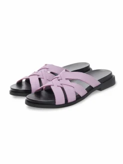 Femme^Arche Mules Makzee