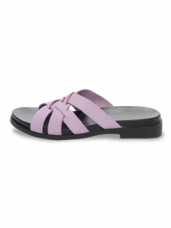 Femme^Arche Mules Makzee