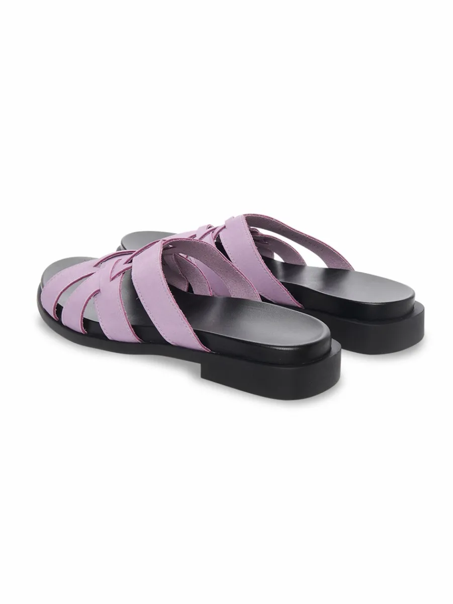 Femme^Arche Mules Makzee