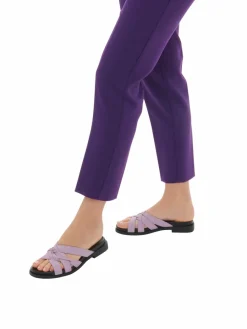 Femme^Arche Mules Makzee