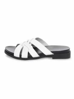 Femme^Arche Mules Makzee