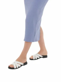 Femme^Arche Mules Makzee