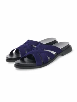 Femme^Arche Mules Makzee
