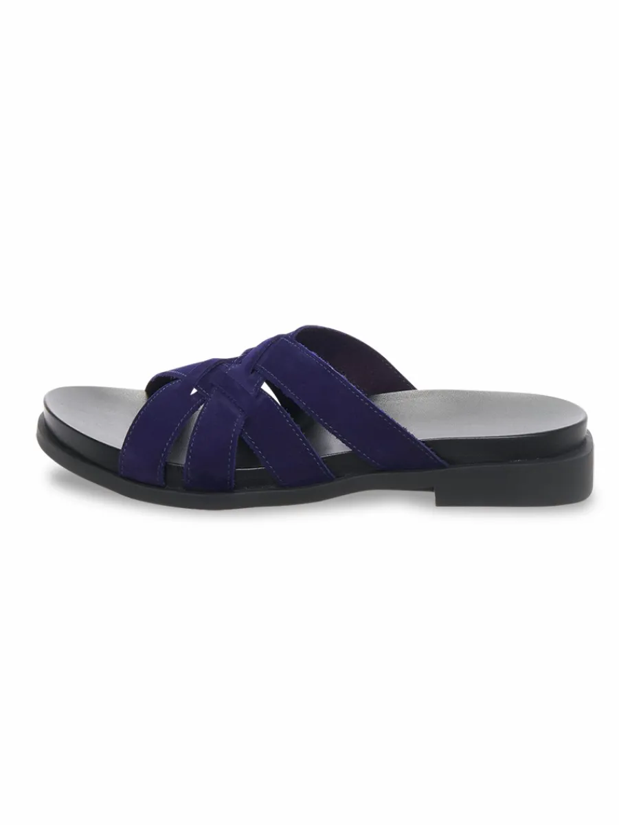 Femme^Arche Mules Makzee