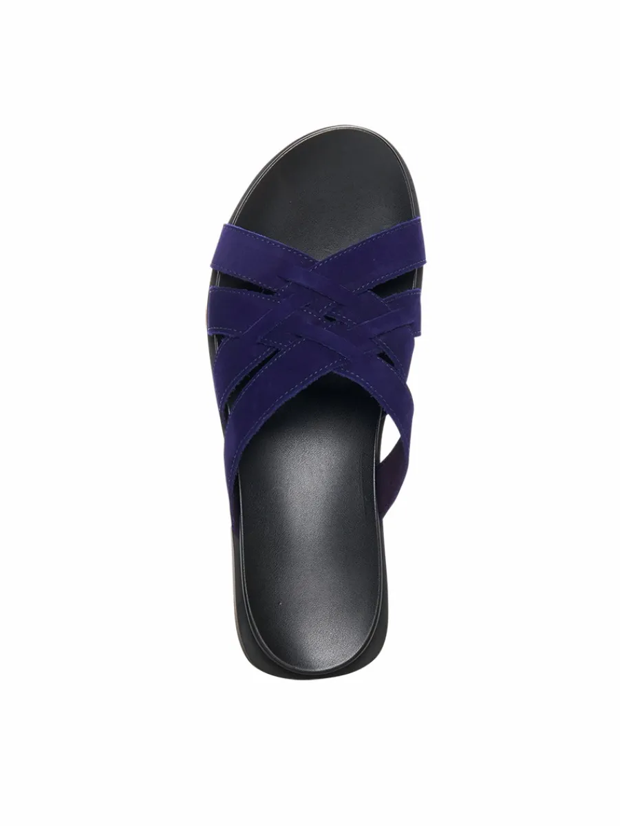 Femme^Arche Mules Makzee