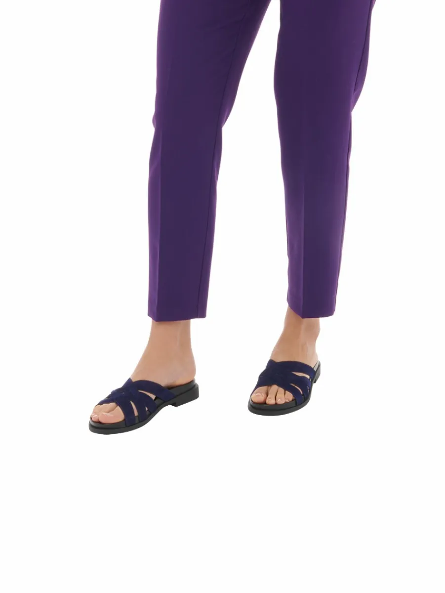 Femme^Arche Mules Makzee