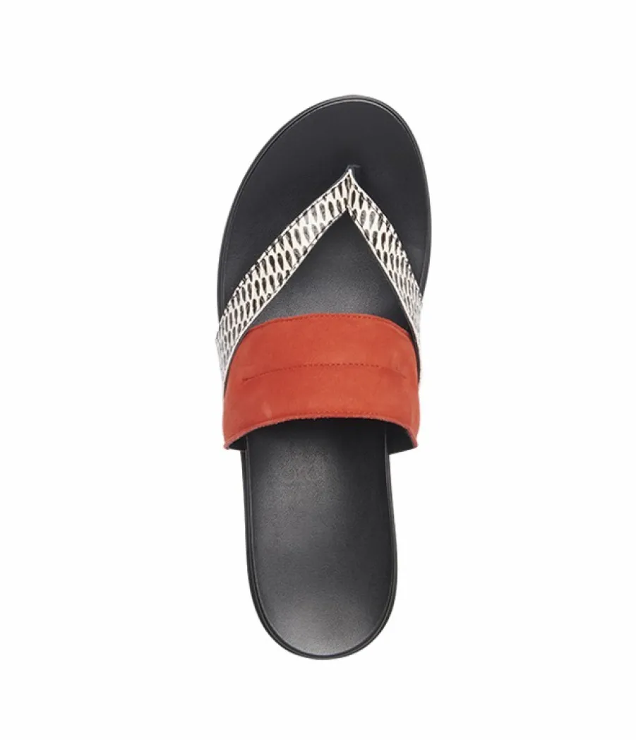Femme^Arche Mules Myamya