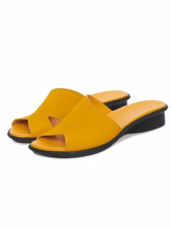 Mules & Sabots^Arche Mules Salina