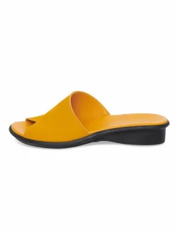 Mules & Sabots^Arche Mules Salina