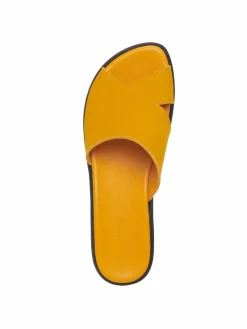 Mules & Sabots^Arche Mules Salina