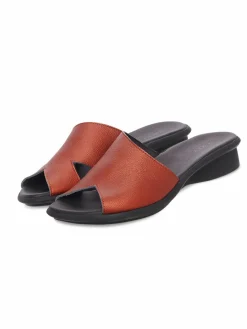 Mules & Sabots^Arche Mules Salina