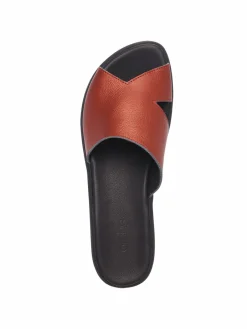 Mules & Sabots^Arche Mules Salina