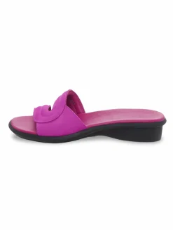 Femme^Arche Mules Saoxha