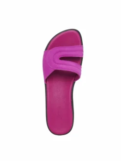 Femme^Arche Mules Saoxha
