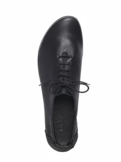 Collection Hiver^Arche Richelieu Baryza