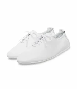 Derbies & Mocassins^Arche Richelieu Faskay