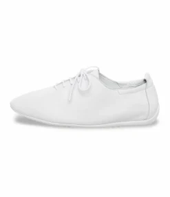 Derbies & Mocassins^Arche Richelieu Faskay