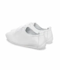 Derbies & Mocassins^Arche Richelieu Faskay