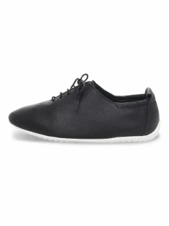 Derbies & Mocassins^Arche Richelieu Faskay