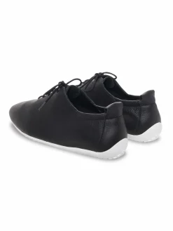 Derbies & Mocassins^Arche Richelieu Faskay
